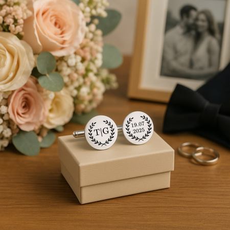 butoni-camasa-argint-cu-initiale-pentru-mire [1]