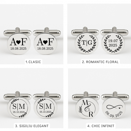 butoni-camasa-argint-cu-initiale-pentru-mire [4]