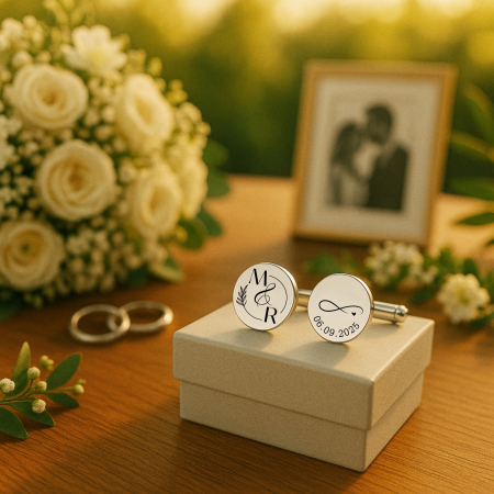 butoni-camasa-argint-cu-initiale-pentru-mire [3]