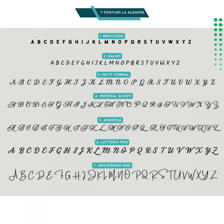 Butoni-camasa-personalizati-cu-initiale-patrati-aurii [4]