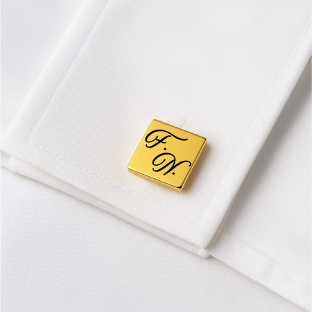 Butoni-camasa-personalizati-cu-initiale-patrati-aurii [2]