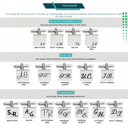 Butoni-camasa-personalizati-cu-initiale-patrati-inox [3]