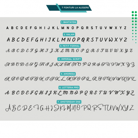 Butoni-camasa-personalizati-cu-initiale-patrati-inox [4]