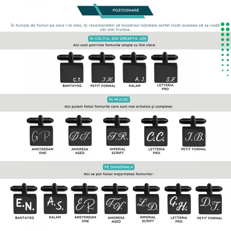 Butoni-camasa-personalizati-cu-initiale-patrati-negri [3]