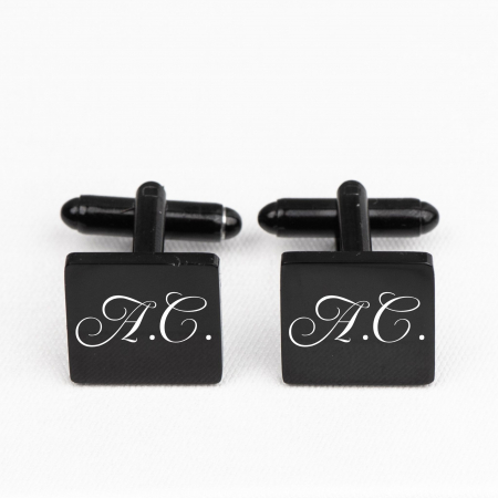 Butoni-camasa-personalizati-cu-initiale-patrati-negri [6]