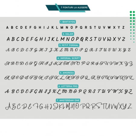 Butoni-camasa-personalizati-cu-initiale-rotunzi-inox [4]