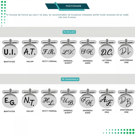 Butoni-camasa-personalizati-cu-initiale-rotunzi-inox [3]