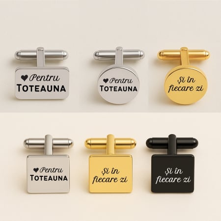 Butoni-de-nunta-pentru-mire-cadou-cu-mesaj-romantic [7]
