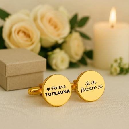 Butoni-de-nunta-pentru-mire-cadou-cu-mesaj-romantic [2]