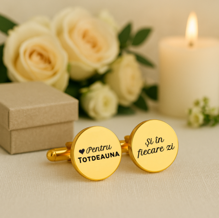 Butoni-de-nunta-pentru-mire-cadou-cu-mesaj-romantic [3]