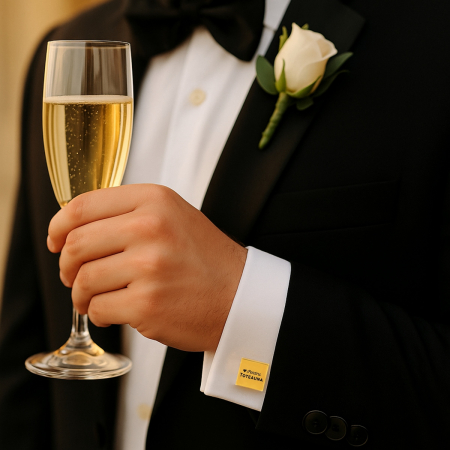 Butoni-de-nunta-pentru-mire-cadou-cu-mesaj-romantic [4]