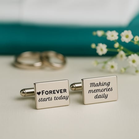 Butoni-de-nunta-pentru-mire-cadou-cu-mesaj-romantic [1]