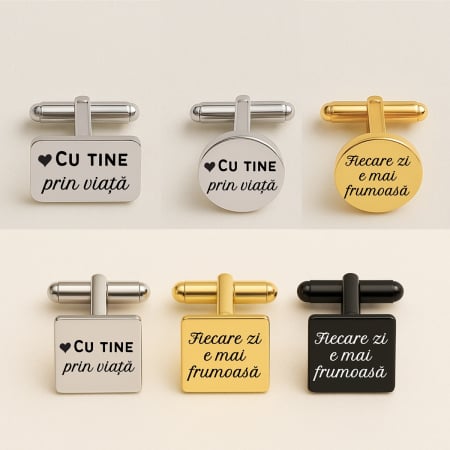 Butoni-de-nunta-pentru-mire-cadou-cu-mesaj-romantic [8]