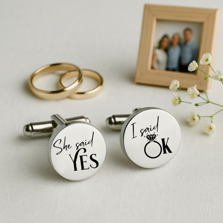 Butoni-mire-personalizati-mesaj-amuzant-otel-inoxidabil [1]