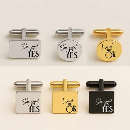 Butoni-mire-personalizati-mesaj-amuzant-otel-inoxidabil [6]