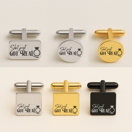 Butoni-mire-personalizati-mesaj-amuzant-otel-inoxidabil [7]