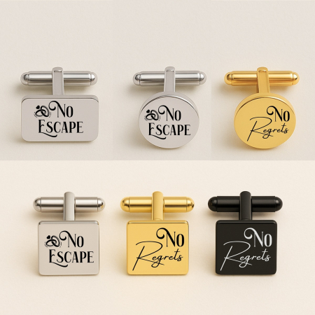 Butoni-mire-personalizati-mesaj-amuzant-otel-inoxidabil [8]