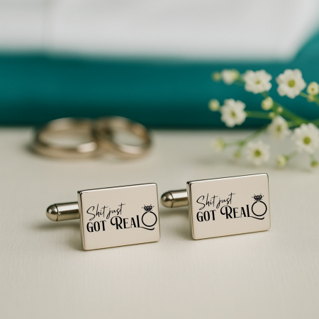 Butoni-mire-personalizati-mesaj-amuzant-otel-inoxidabil [2]