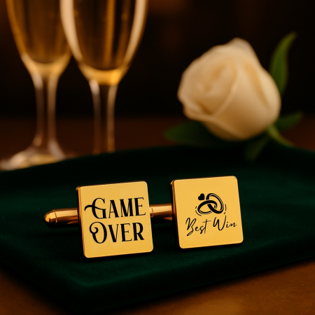 Butoni-mire-personalizati-mesaj-amuzant-otel-inoxidabil [4]