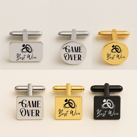 Butoni-mire-personalizati-mesaj-amuzant-otel-inoxidabil [10]