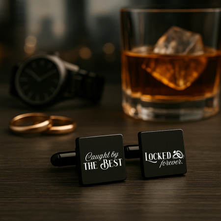 Butoni-mire-personalizati-mesaj-amuzant-otel-inoxidabil [5]