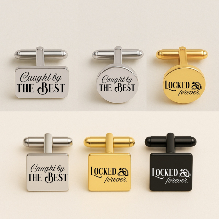 Butoni-mire-personalizati-mesaj-amuzant-otel-inoxidabil [11]