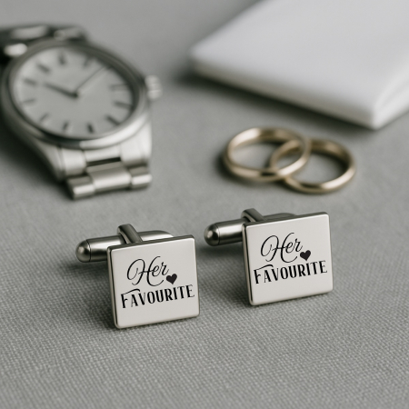 Butoni-mire-personalizati-mesaj-amuzant-otel-inoxidabil [3]