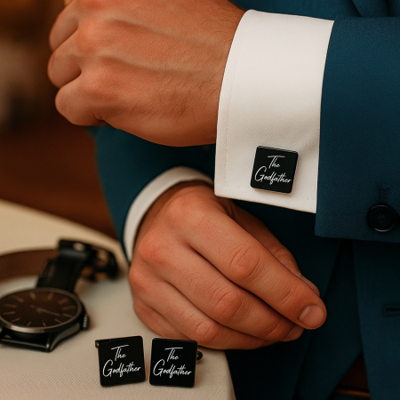 Cadou-nas-Butoni-personalizati-nunta-The-Godfather [1]