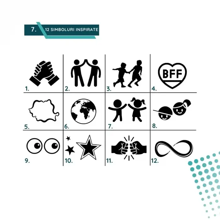 Cadou-Prieten-Bratara-din-piele-Personalizata-cu-Mesaj-inchizatoare-inox [4]