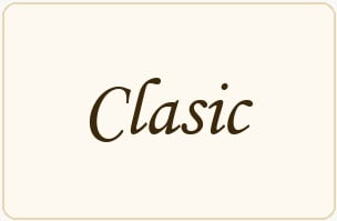 Clasic