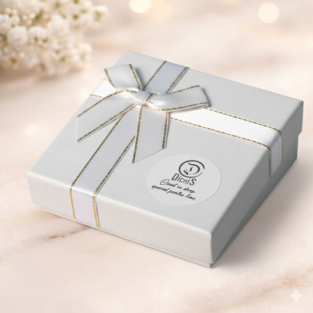 Cutii Cadou - cutie-cadou-eleganta