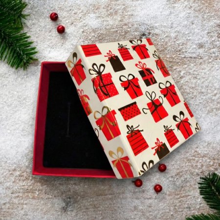 cutie-pentru-cadou [3]