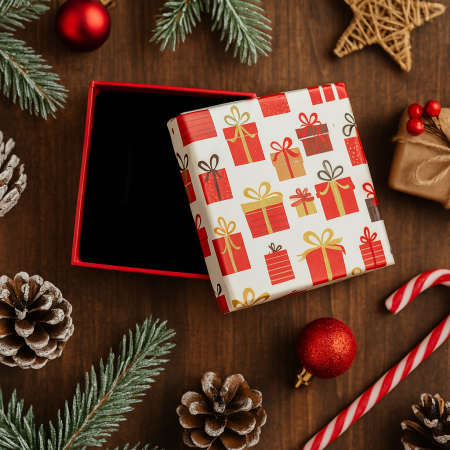 cutie-pentru-cadou [2]