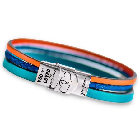 Bratara-cu-Initiale-pentru-barbati [1]