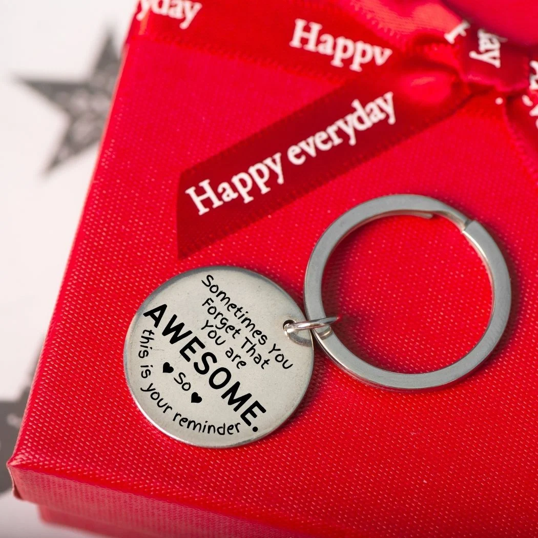 Breloc-cu-Mesaj-Recunostinta-otel-inoxidabil-gravura-personalizata [2]