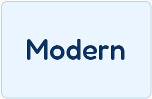 Modern