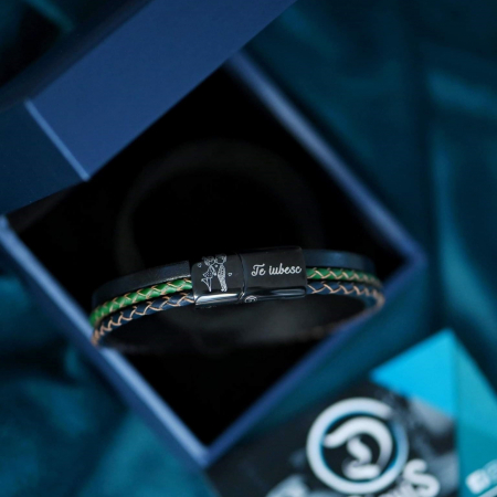 Servicii - Modificare Marime Bratara CROM