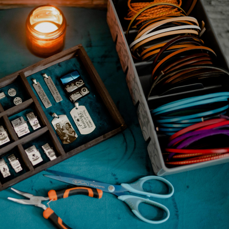 Modificare Marime Bratara LATA [1]