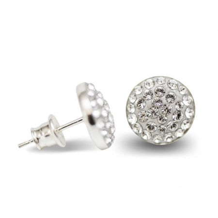 charming-set-cadou-bratara-din-portelan-și-cercei-din-argint-dama [2]