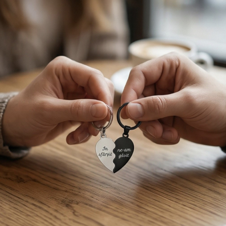 brelocuri-cuplu-personalizate-jumatati [3]