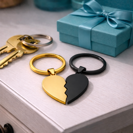 brelocuri-cuplu-personalizate-jumatati [1]