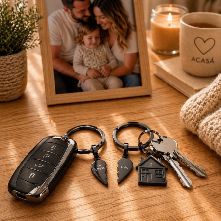 brelocuri-cuplu-personalizate-inima [6]