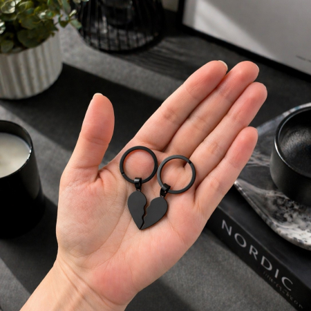 brelocuri-cuplu-personalizate-inima [5]