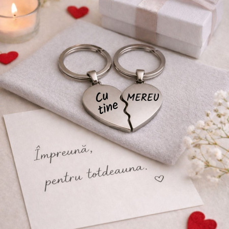 brelocuri-cuplu-personalizate-inima [2]