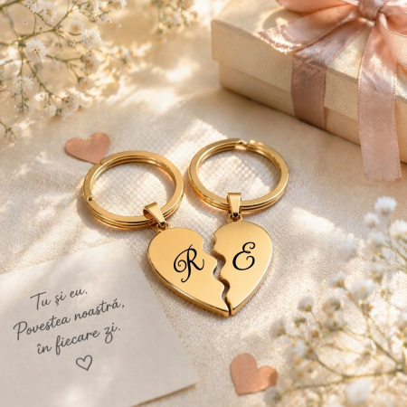 brelocuri-cuplu-personalizate-inima [3]