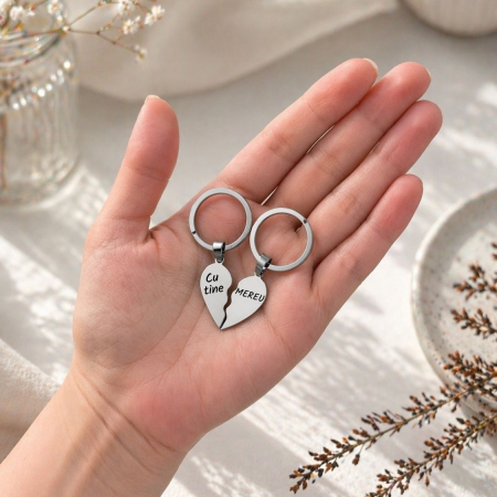 brelocuri-cuplu-personalizate-inima [1]