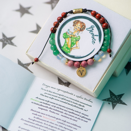 set-cadou-pentru-zodia-berbec-bratara-din-pietre-semipretioase-si-lumanare-parfumata [1]