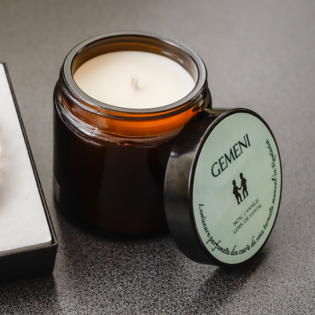 set-cadou-pentru-zodia-gemeni-bratara-din-pietre-semipretioase-si-lumanare-parfumata [3]