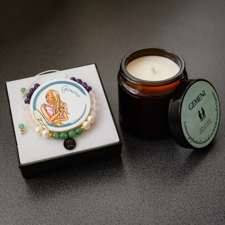 set-cadou-pentru-zodia-gemeni-bratara-din-pietre-semipretioase-si-lumanare-parfumata [2]