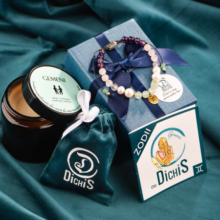 set-cadou-pentru-zodia-gemeni-bratara-din-pietre-semipretioase-si-lumanare-parfumata [1]